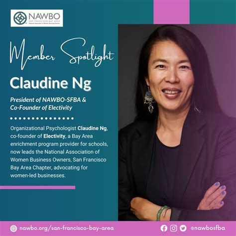 claudine ng|Claudine Ng on LinkedIn: As I bid farewell to this remarkable .
